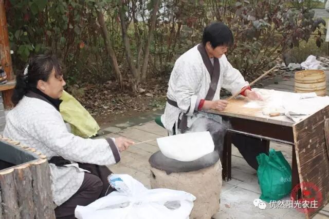 徐州这个地方一天玩个来回刚刚好！还有漂流、采摘、骑马和龙虾节在向你招手