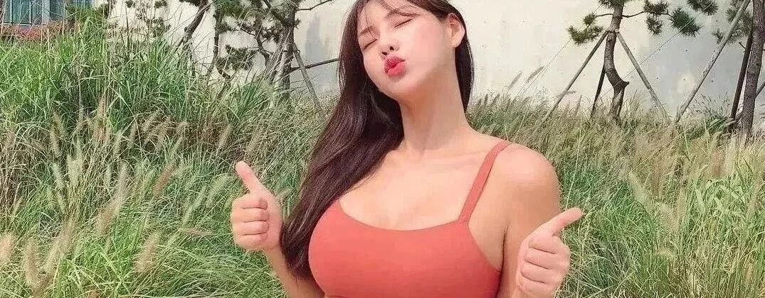 《万里归途》片段赏析-1