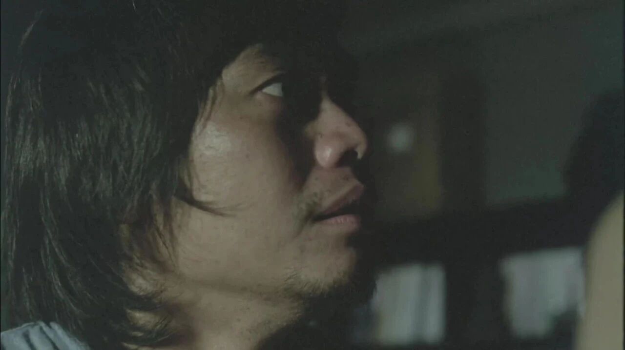 [BD影视分享bd2020.com]鬼影.