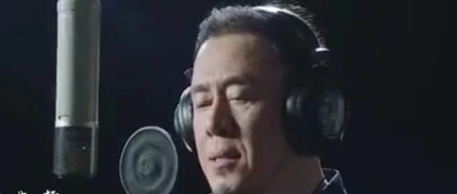 是什么 让“无所谓”的杨坤 这样“有所谓”?