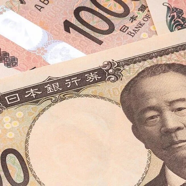 日元连破40年低点，日美联合干预能否稳住市场信心？
