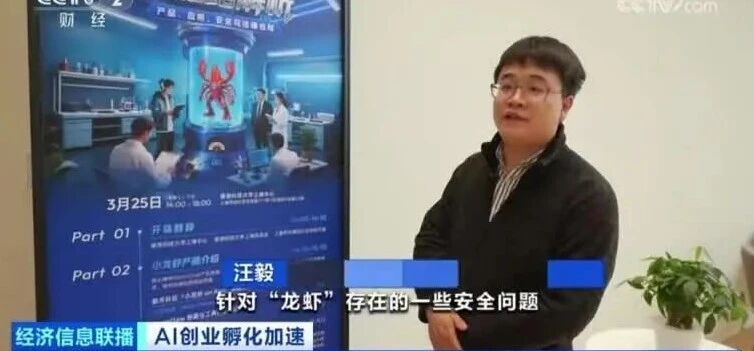  您的浏览器不支持 video 标签 