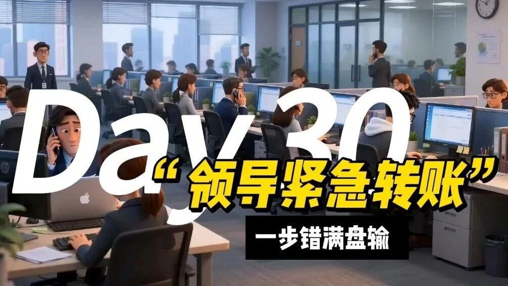  您的浏览器不支持 video 标签 