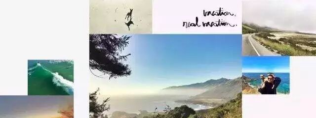 讀者征集｜這些年，我們一起看過的風景～ 歷史 第68張