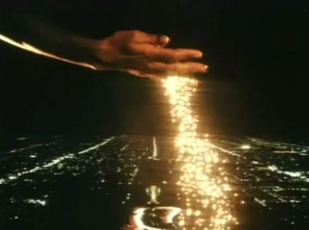 【一个人的当代史】兄弟