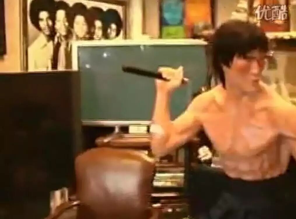 【一个人的当代史】兄弟