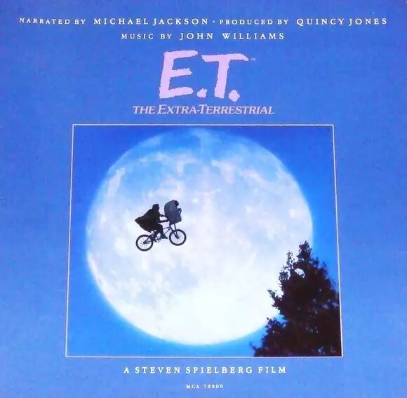 【一个人的当代史】兄弟