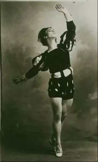 【一个人的当代史】兄弟