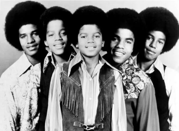 【一个人的当代史】兄弟