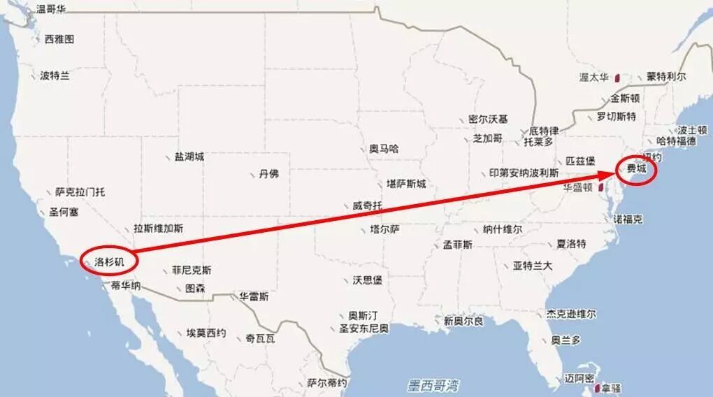 【一个人的当代史】兄弟