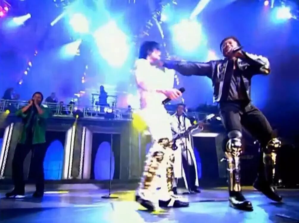 【一个人的当代史】兄弟