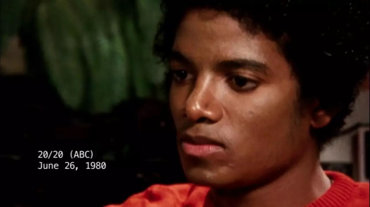 【一个人的当代史】兄弟