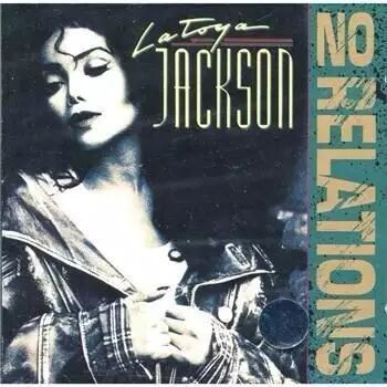 【一个人的当代史】兄弟