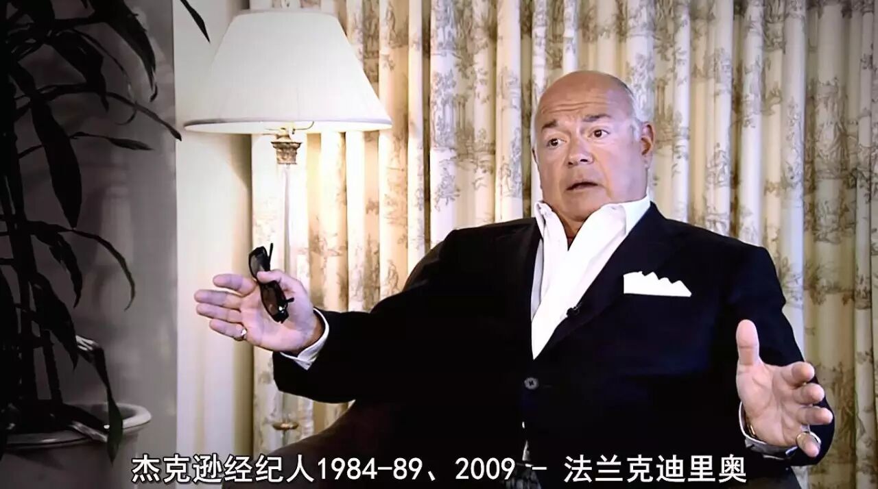 【一个人的当代史】就是这样——留取丹心照汗青