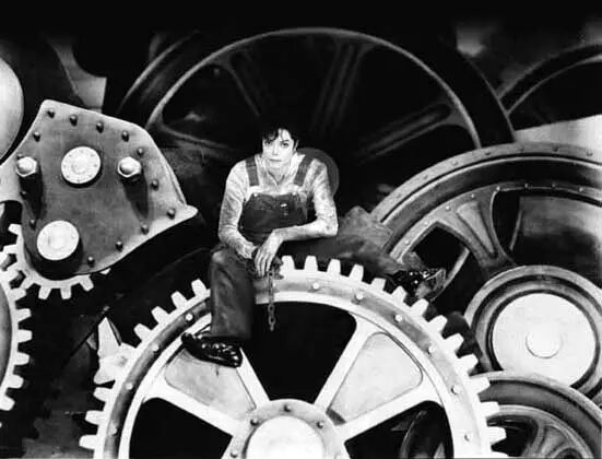 【一个人的当代史】兄弟