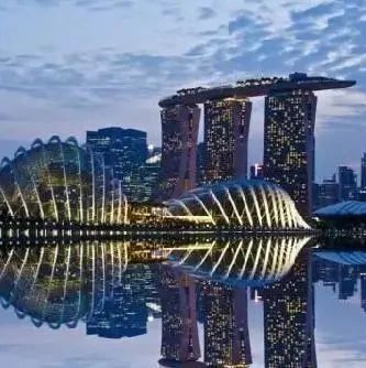【新加坡】移民政策瞬息万变，2022年新加坡家办项目即将变政！