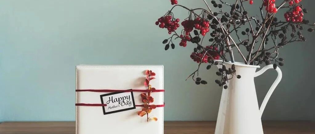 一个家庭的风水是好是坏，就看有没有这四个东西（不是迷信）