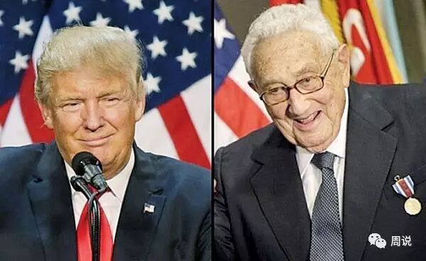 Ĵɱ, յ磺عŷ, ж, Χй