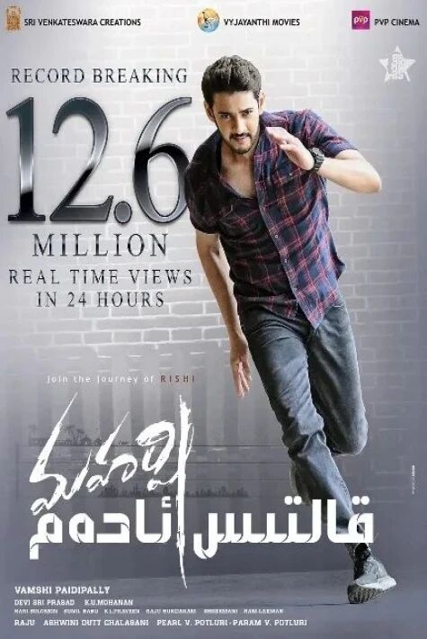 قالتىس ئادەم	