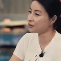 郭晶晶三胎后首次公开受访:嫁入豪门,婚后七年她到底过的怎么样?