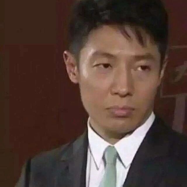 &ldquo;人设崩塌&rdquo;撒贝宁