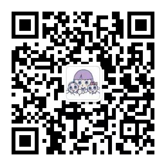 http://7xo6kd.com1.z0.glb.clouddn.com/upload-ueditor-image-20160919-1474295409445031741.jpg