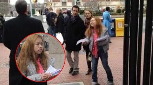 2066名中国人被加拿大集体驱逐出境，都怪“聪明”过头玩砸了…