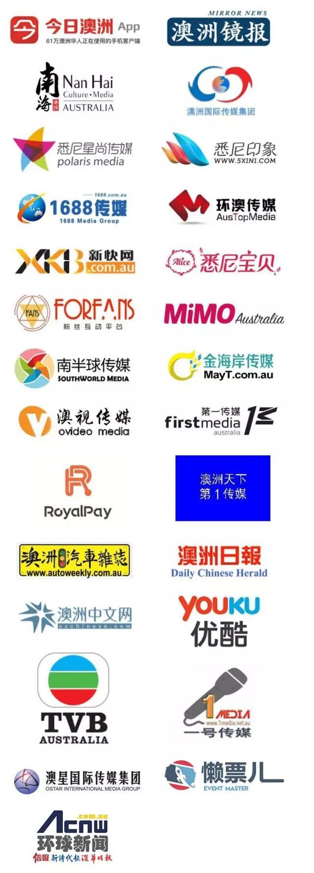 %name 悉尼站【开票福利】张学友演唱会门票火爆开售，免费门票等你来拿！