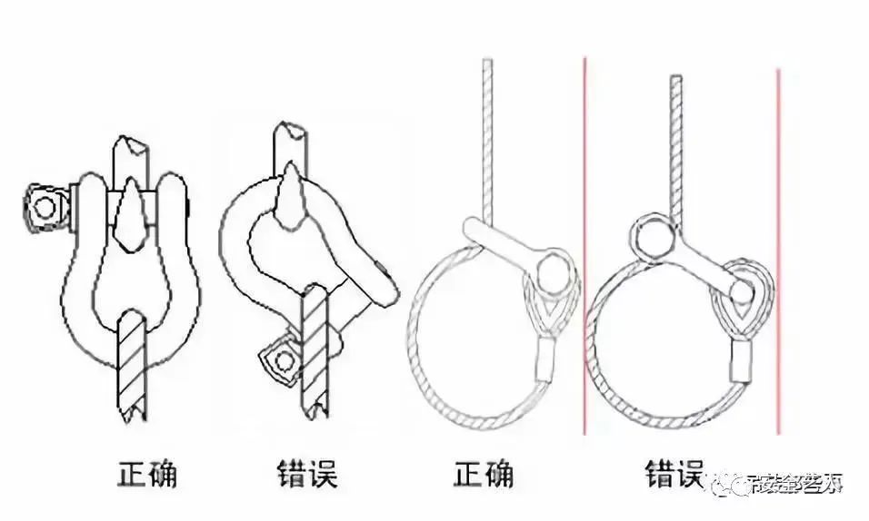 吊车事故塔吊吊索突然断开导致吊物坠落造成致命事故塔吊司机被追赶