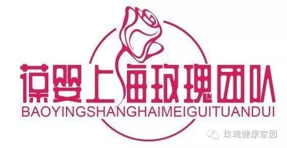 cosdna化妆品成分查询_化妆成分表app_化妆成分查询网站