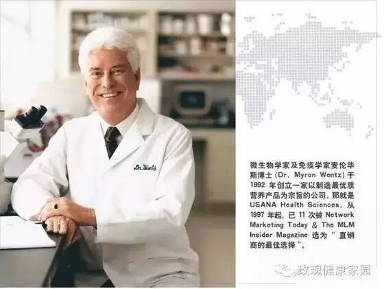 化妆成分查询网站_cosdna化妆品成分查询_化妆成分表app