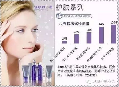 cosdna化妆品成分查询_化妆成分查询网站_化妆成分表app