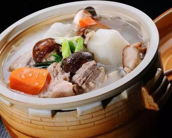 溪湖羊肉爐宅配|本土生羊肉批發零售