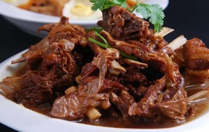 溪湖羊肉爐宅配|本土生羊肉批發零售