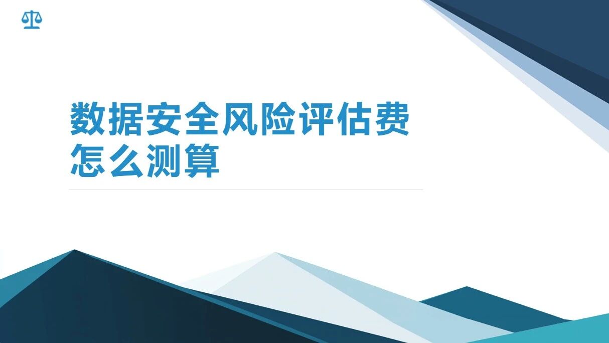  您的浏览器不支持 video 标签 