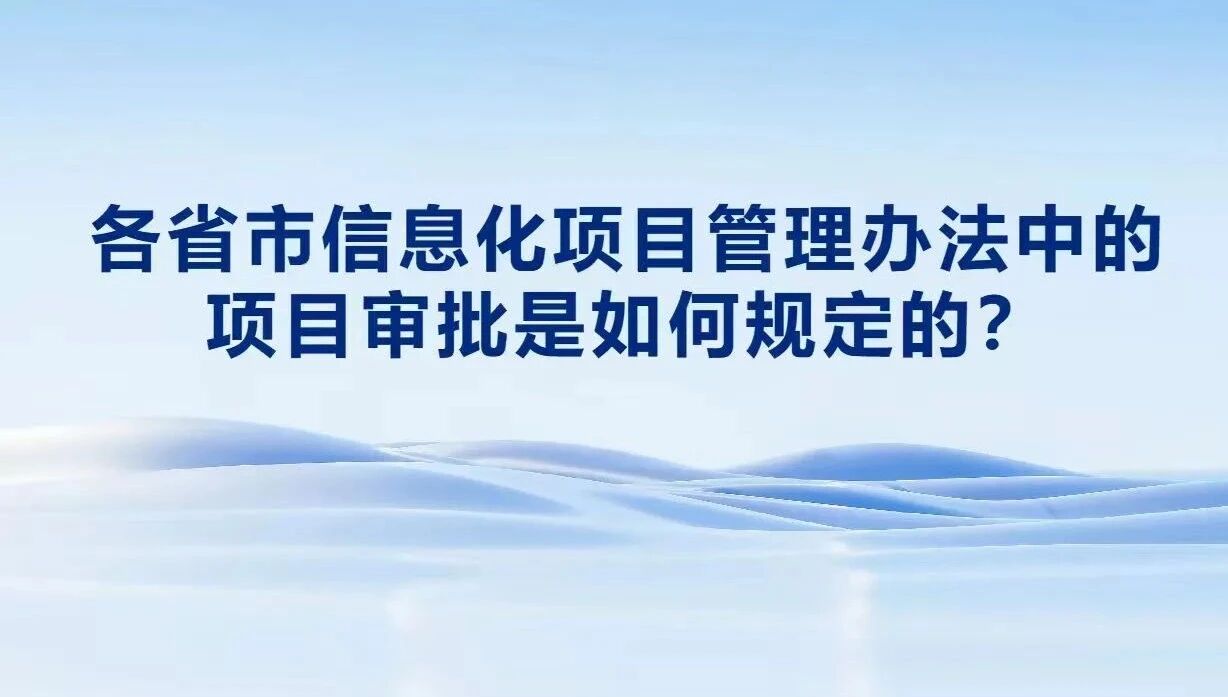  您的浏览器不支持 video 标签 