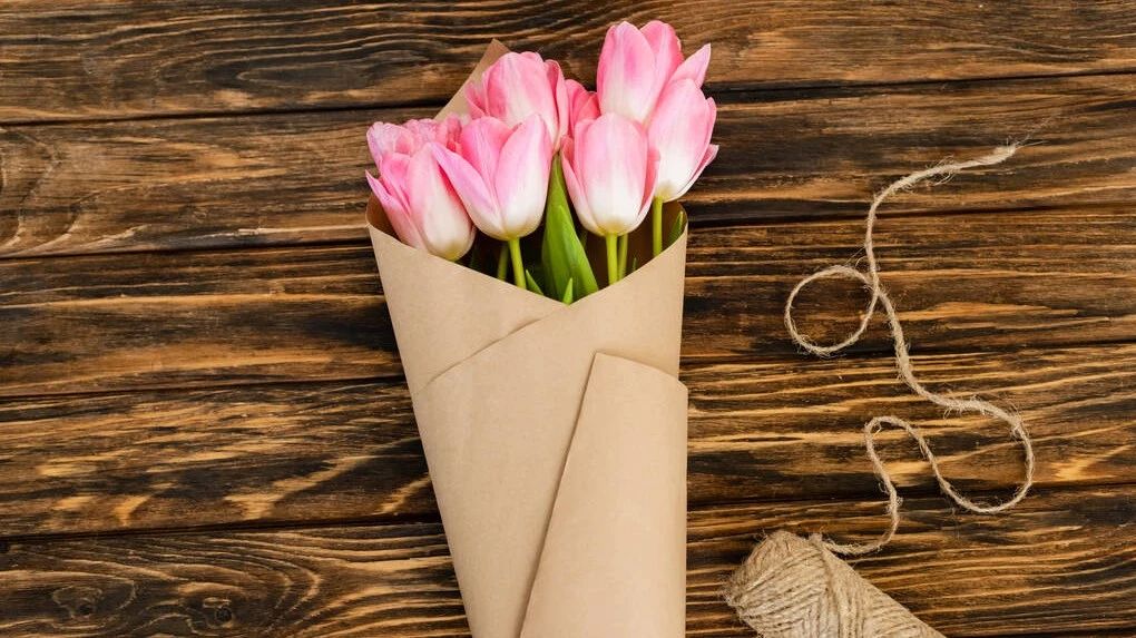 非常非常难得的视频，值得ー看！（别私藏）