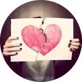 男人有八怕:一怕情人怀孕,二怕老婆拼命,三怕...