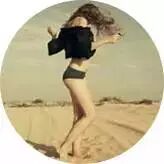 男人有八怕:一怕情人怀孕,二怕老婆拼命,三怕...