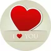 男人有八怕:一怕情人怀孕,二怕老婆拼命,三怕...