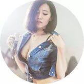 男人有八怕:一怕情人怀孕,二怕老婆拼命,三怕...