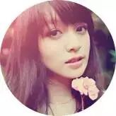 男人有八怕:一怕情人怀孕,二怕老婆拼命,三怕...