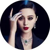 男人有八怕:一怕情人怀孕,二怕老婆拼命,三怕...