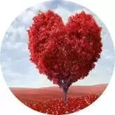 男人有八怕:一怕情人怀孕,二怕老婆拼命,三怕...