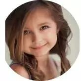 男人有八怕:一怕情人怀孕,二怕老婆拼命,三怕...