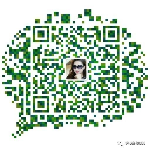 怀孕能用护肤品?什么产品比较安全?