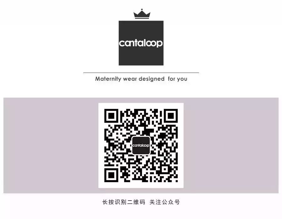 怀孕了,不知道怎么吃?这份【孕期食谱】正是我想要的!