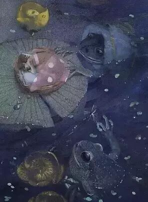 心理测试之你需要多少安全感