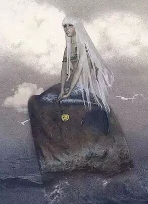 心理测试之你需要多少安全感