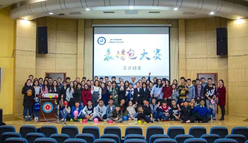 软件哪个学校好_软件开发哪个学校好_哪个软件学校好